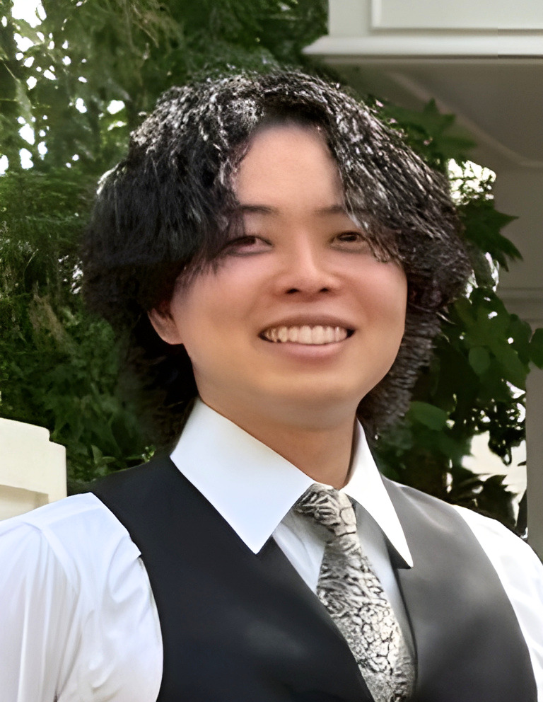 Naoyuki